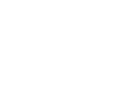 Logo Piscicultura Vô Jair